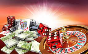 Вход на официальный сайт Bollywood Casino