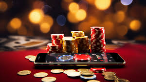 Зеркало Drexel Casino